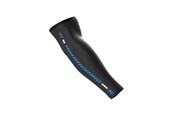 Musemåtte & tilbehør - Pulsar ES eSports Arm Sleeve - Arm Long - Large - PAS06LB