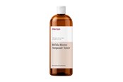 Ansigtspleje - ma:nyo Bifida Biome Ampoule Toner - 400ml - 8809657114137