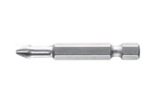 Bor & bits - Makita Impact Premier Screwdriver Bit - 3 Pieces - B-25242