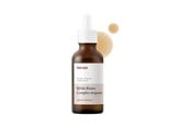 Ansigtspleje - ma:nyo  Bifida Biome Complex Ampoule -3 0 ml. - 8809657114687