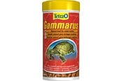 Foder - Tetra - Gammarus - 250 ml - 251.1025