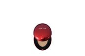 Makeup - TirTir Mini Mask Fit Red Mini Cushion (#17C Porcelain) - 8809679697489