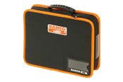 Værktøj - BAHCO 4750FB5B wrench adapter/extension - 4750FB5B