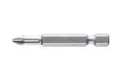Bor & bits - Makita Screwdriver Bit - 3 Pieces - B-25264