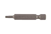 Bor & bits - Makita Screwdriver Bit - 3 Pieces - B-25373