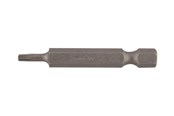 Bor & bits - Makita Screwdriver Bit - 3 Pieces - B-25432