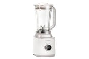 Blender - Cuckoo Blender G200C - White - 1000 W - CFM-G200C