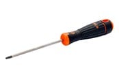Værktøj - BAHCO SB194.010.075 manual screwdriver - SB194.010.075