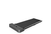 Sport & Fitness - Gymstick WalkingPad Move - TM-WPAD-MV
