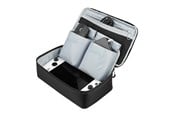 Kameratasker - ASUS ROG Archer Tech Pouch - 90XB09PN-BAP000