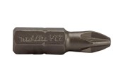 Bor & bits - Makita Screwdriver Bit - 3 Pieces - B-23494
