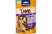 Mad - Vitakraft Pure Lamb Bonas Kalciumben med Lam 80g - 58591