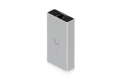 Netværksadapter (netkort, printserver mv.) - Ubiquiti UniFi 10G Ethernet Adapter - UACC-ADAPTER-RJ45-USBC-10GE