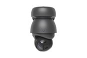Netværkskamera - Ubiquiti UniFi AI PTZ Industrial - UVC-AI-PTZ-B