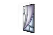 Mobil - Beskyttelsesglas - dbramante1928 Eco-shield - ESIPCL006437