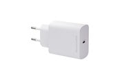 Mobil - Adaptere & Opladere - dbramante1928 re-charge power adapter - 24 pin USB-C - 45 Watt - CH45EUWH7193