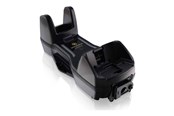 Strømforsyning - Datalogic BC9681 - bar code scanner charging stand - base station/charger Strømforsyning - ATX - 80 Plus - BC9681-433-N100
