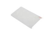 Mobil - Beskyttelsesglas - Honeywell - screen protector for mobile computer - CK67-SP-1PK