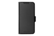 Mobil - Covers & Cases - dbramante1928 Bergen Pro - RE56BL004347