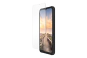 Mobil - Beskyttelsesglas - dbramante1928 Eco-shield - ESX7CL004318