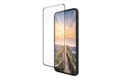Mobil - Beskyttelsesglas - dbramante1928 Eco-shield - ES55CL004360