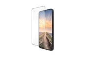Mobil - Beskyttelsesglas - dbramante1928 Eco-shield - ESEDCL006791