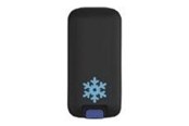 Strømforsyning - Honeywell - handheld battery - cold storage - 7000 mAh Strømforsyning - ATX - 80 Plus - CK67-BTCS-001