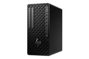 Stationær - Workstation - HP Z1 G1i - B76S2ET#UUW