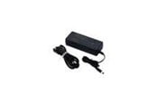 Bærbar Oplader - Brother - power adapter - PA-AD-005