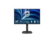 Skærm - 24" Philips 3000 Series 24B2N3200J - 1920x1080 (FHD) - 120Hz - IPS - 24B2N3200J/00