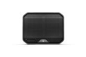 Harddisk-array - SANDISK G-RAID PROJECT 2 - 52 TB - SDPHK2H-052T-MBAAD