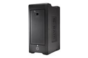 Harddisk-array - SANDISK G-RAID SHUTTLE 8 - 208 TB - SDPH48H-208T-MBAAB
