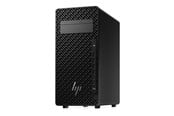 Stationær - Workstation - HP Workstation Z2 G1i - B76S6ET#UUW
