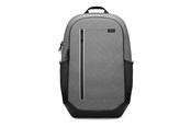 Tasker - Dell Pro 14-16 Plus EcoLoop Urban Backpack CP5625G - DELL-CP5625G