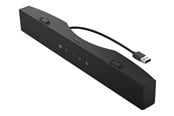 Hjemmebio - Dell Pro Premium Conferencing Soundbar SB725 - SB725-DWW