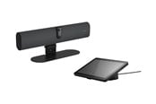 Videokonference - Jabra PanaCast 40 VBS - UC - 8720-231