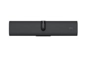 Videokonference - Jabra PanaCast 40 VBS Bar Only - 8701-231