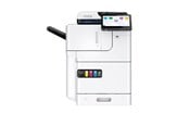 Printertilbehør - Epson P2 - inner finisher - C12C939551