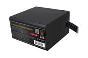 Strømforsyning - Gembird CCC-PSUBRONZE-850W - power supply - 850 Watt Strømforsyning - 850 Watt - 120 mm - ATX - 80 Plus Bronze certified - CCC-PSU80PLUS-850W