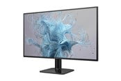 Skærm - 27" Philips 1000 Series 27E2N1110 - 1920x1080 (FHD) - 120Hz - IPS - 27E2N1110/00