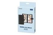 Fotoalbum & -arkivering - Fujifilm Instax Mini - 70100162645