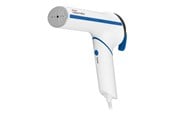 Strygning - Polti Hånddamper Vaporella GSM50B - PLEU0271