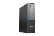 Stationær - PC & Mac - Lenovo ThinkCentre neo 50s Gen 5 - Core i5-14400 | 16 GB DDR5 | 512 GB SSD | Win 11 Pro - 12XF002JMX