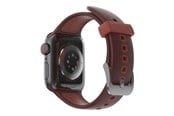 Smartwatch - Tilbehør - OtterBox All Day Comfort - band for smart watch - 77-96890