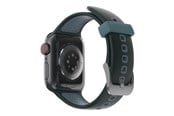 Smartwatch - Tilbehør - OtterBox All Day Comfort - band for smart watch - 77-96884