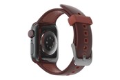 Smartwatch - Tilbehør - OtterBox All Day Comfort - band for smart watch - 77-96891
