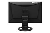 Vægbeslag, AV-Beslag & AV-Møbler - EIZO FlexStand stand - for Monitor - black - Maks - Maks størrelse 24.1" - FS5-EV24-BK