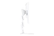 Skærmholder - EIZO FlexStand stand - for Monitor - white - FS5-EV27-WT
