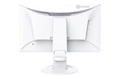 Skærmholder - EIZO FlexStand stand - for Monitor - white - FS3R-EV23/EV24-WT