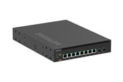 Switch - Netgear M4350-8M2V - switch - 10 ports - Managed - rack-mountable - MSM4310-100NES